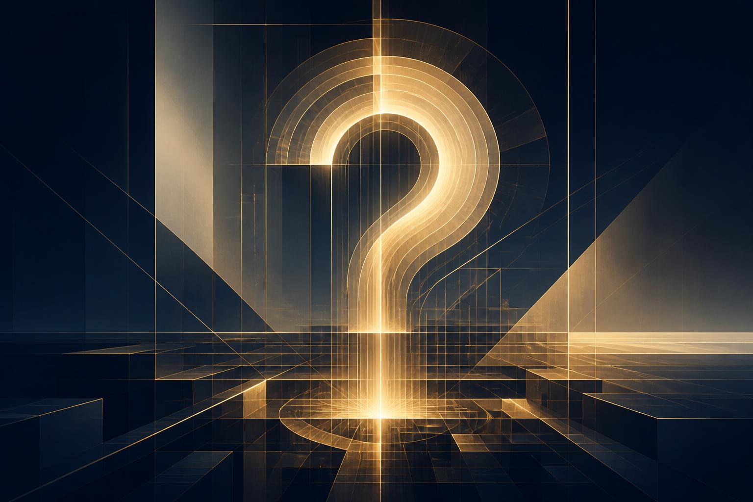 FAQ Pages Aren't Boring — They're an AI Visibility Tool