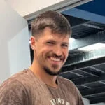 Ivan Kovacic