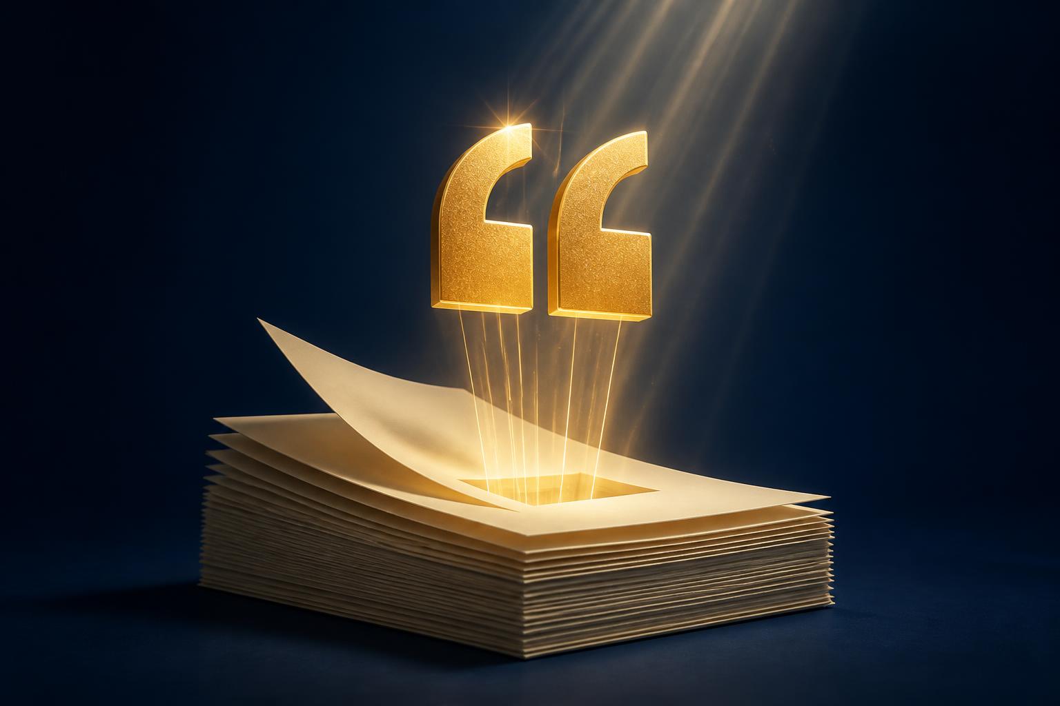 What Is Answer-Focused Content — and Why AI Tools Prefer It