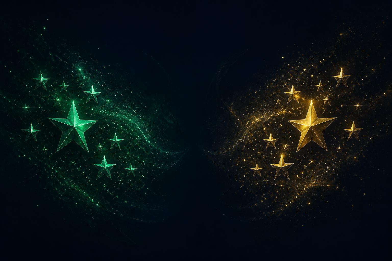 Trustpilot vs. Google Reviews: Which One Actually Matters More?