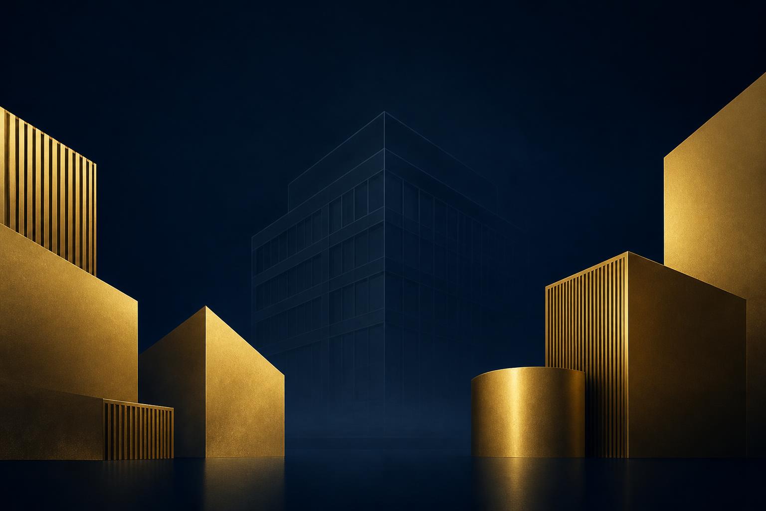 5 Signs Your Business Is Invisible to AI Recommendation Tools