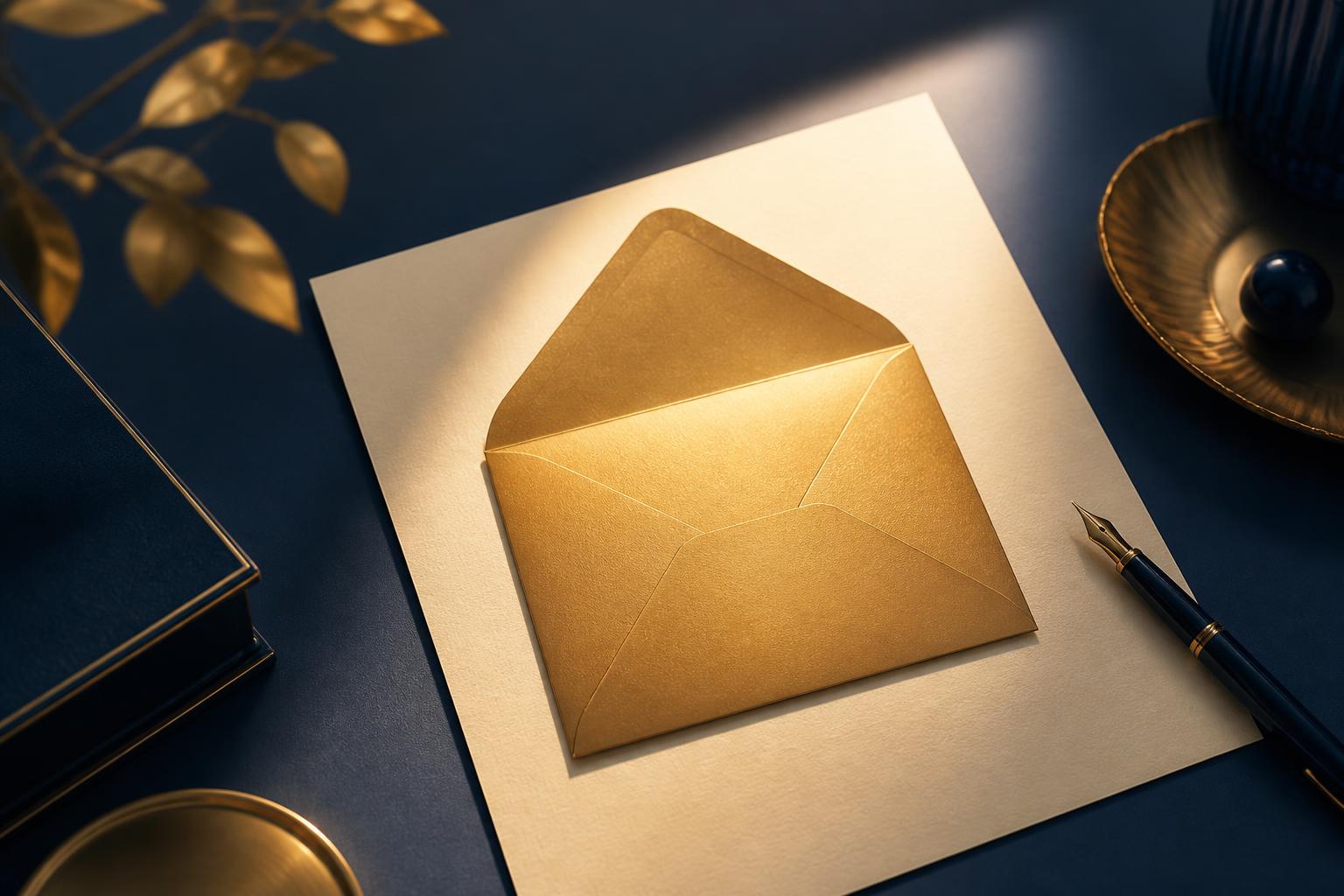 How to Get More Customer Reviews Without Sounding Desperate