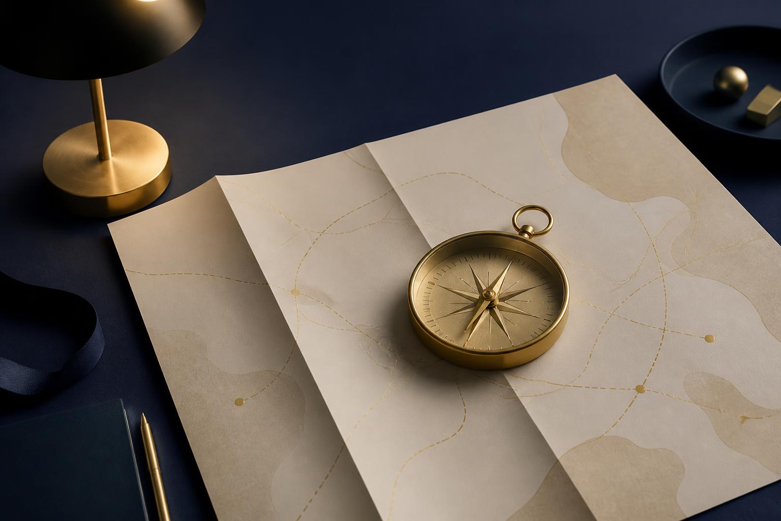 The Founder's Guide to Getting Press Coverage Without a PR Agency Budget